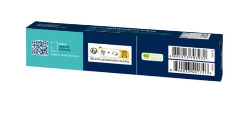 En ucuz ARCTIC Macun fiyatı